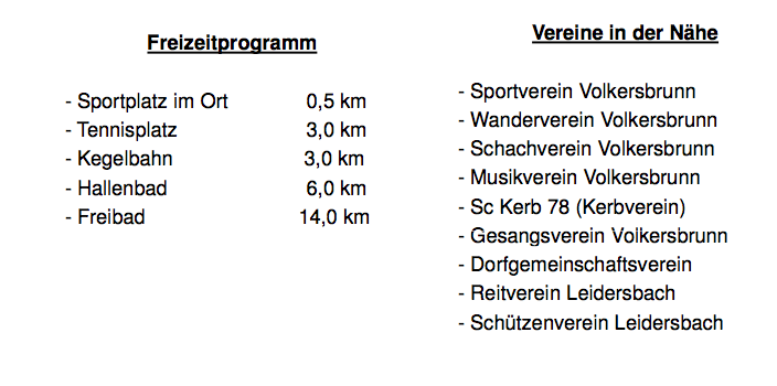 Bildschirmfoto 2013-09-10 um 22.12.59